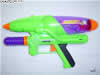 iS SuperSoaker xp40_02tb
