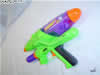 iS SuperSoaker xp40_03tb