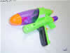iS SuperSoaker xp40_07tb