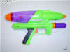 iS SuperSoaker xp40_08tb