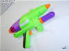 iS SuperSoaker xp40_09tb
