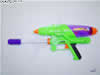 iS SuperSoaker xp40_12tb