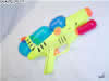 iS SuperSoaker xp70_09tb