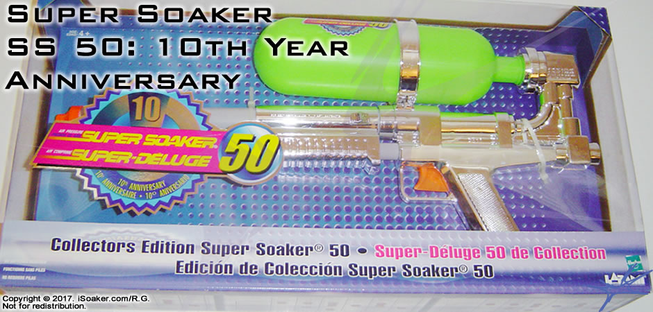 super_soaker_ss50_10yr