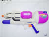 iS SuperSoaker sc500_01tb