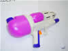 iS SuperSoaker sc500_06tb