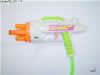 iS SuperSoaker scpowerpak_04tb
