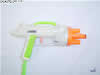 iS SuperSoaker scpowerpak_08tb