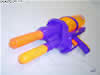 iS SuperSoaker xp90pulsefire_01tb