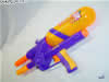 iS SuperSoaker xp90pulsefire_03tb