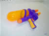 iS SuperSoaker xp90pulsefire_07tb