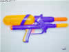 iS SuperSoaker xp90pulsefire_08tb