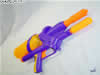 iS SuperSoaker xp90pulsefire_09tb