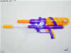 iS SuperSoaker xp90pulsefire_13tb