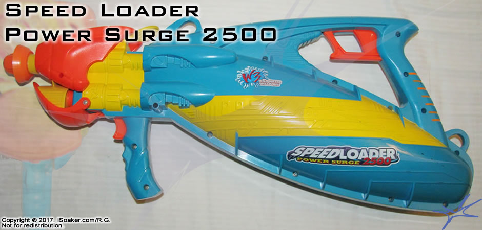 w3_speed_loader_2500