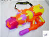 iS SuperSoaker cps2700_02tb