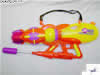 iS SuperSoaker cps2700_09tb