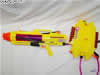 iS SuperSoaker cps3200_01tb