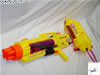 iS SuperSoaker cps3200_02tb