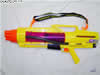 iS SuperSoaker cps3200_04tb