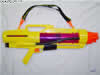 iS SuperSoaker cps3200_08tb