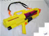 iS SuperSoaker cps3200_09tb