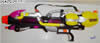 iS SuperSoaker monsterxl_02tb