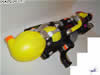 iS SuperSoaker monsterxl_06tb