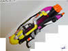 iS SuperSoaker monsterxl_08tb