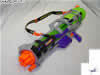 iS SuperSoaker monsterX_02tb