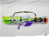 iS SuperSoaker monsterX_05tb