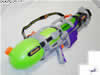 iS SuperSoaker monsterX_06tb