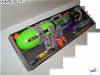 iS SuperSoaker monsterXbox_02tb