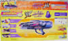 iS SuperSoaker wwfundertakerbox_01tb