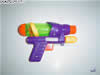 iS SuperSoaker xp15_2000_08tb