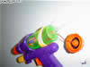 iS SuperSoaker xp15_2000_14tb