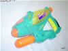 iS SuperSoaker xp220_01tb
