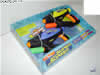 iS SuperSoaker xp220twinboxb_02tb