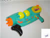 iS SuperSoaker xp310_01tb