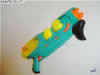 iS SuperSoaker xp310_09tb