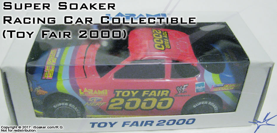 super_soaker_toyfair2000_car
