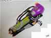 iS SuperSoaker monster2001_03tb