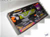 iS SuperSoaker monster2001box_02tb