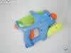 supersoaker_xp215_12_100