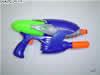 iS SuperSoaker tripleplay_11tb