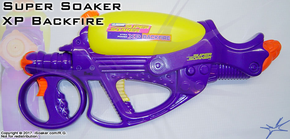 super_soaker_xpbackfire