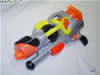 iS SuperSoaker cps2100_01tb