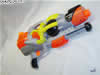iS SuperSoaker cps2100_09tb