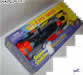 iS SuperSoaker cps4100boxb_02tb