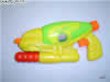 iS SuperSoaker maxd2000_02tb